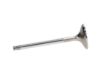 Picture of Manley Engine Exhaust Valve - 11195-12
