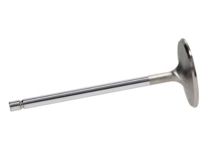 Picture of Manley Engine Intake Valve - 11236-1
