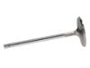Picture of Manley Engine Intake Valve - 11236-8