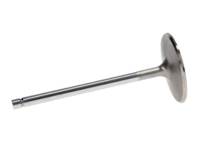 Picture of Manley Engine Intake Valve - 11304-8