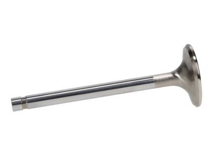 Picture of Manley Engine Exhaust Valve - 11307-8
