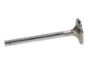 Picture of Manley Engine Exhaust Valve - 11311-1
