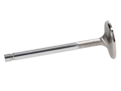 Picture of Manley Engine Intake Valve - 11502-1