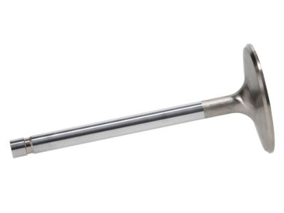 Picture of Manley Engine Intake Valve - 11520-1