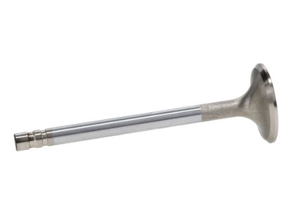Picture of Manley Engine Exhaust Valve - 11541-8