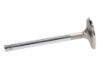 Picture of Manley Engine Exhaust Valve - 11547-1