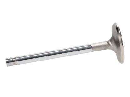 Picture of Manley Engine Exhaust Valve - 11547-1
