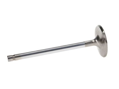 Picture of Manley Engine Exhaust Valve - 11561-1
