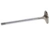 Picture of Manley Engine Exhaust Valve - 11581-1