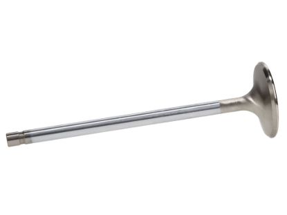 Picture of Manley Engine Exhaust Valve - 11581-1