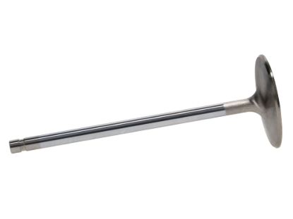 Picture of Manley Engine Intake Valve - 11582-1