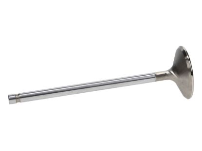 Picture of Manley Engine Exhaust Valve - 11583-1