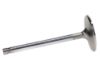 Picture of Manley Engine Intake Valve - 11598-1