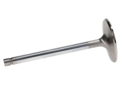 Picture of Manley Engine Intake Valve - 11598-1