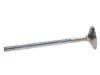 Picture of Manley Engine Intake Valve - 11608-1