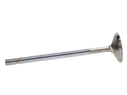 Picture of Manley Engine Intake Valve - 11608-8