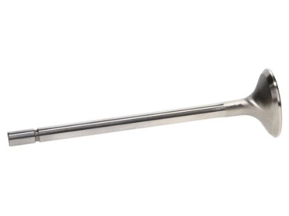 Picture of Manley Engine Exhaust Valve - 11609-1