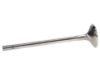 Picture of Manley Engine Exhaust Valve - 11609-8