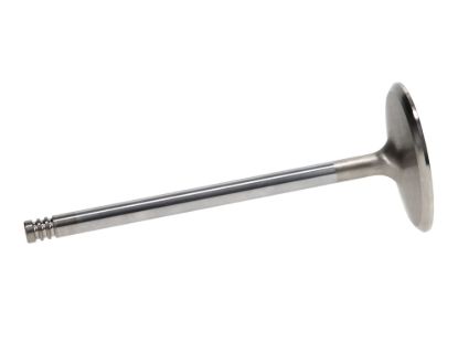 Picture of Manley Engine Intake Valve - 11610-1