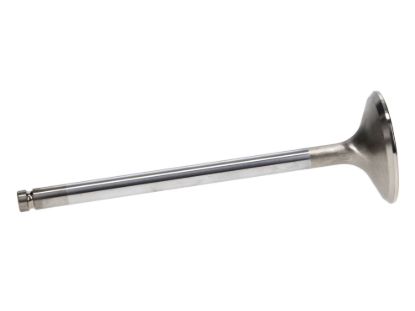 Picture of Manley Engine Exhaust Valve - 11611B-8