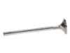 Picture of Manley Engine Exhaust Valve - 11615B-8