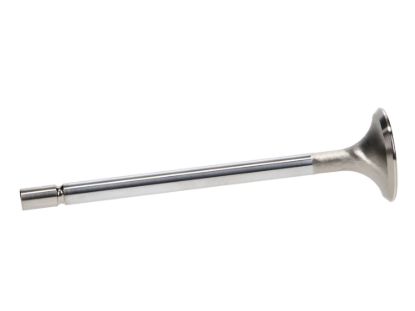 Picture of Manley Engine Exhaust Valve - 11615B-8