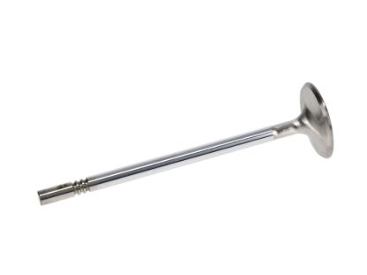 Picture of Manley Engine Intake Valve - 11616-1