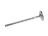 Picture of Manley Engine Intake Valve - 11616-8
