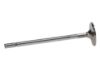 Picture of Manley Engine Intake Valve - 11616B-8