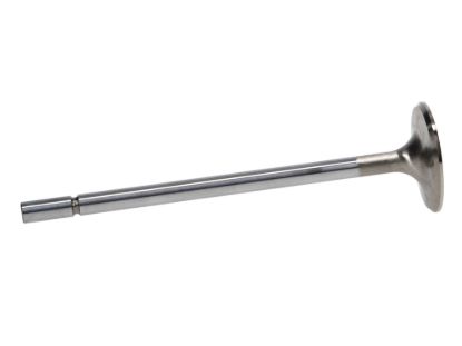 Picture of Manley Engine Intake Valve - 11616B-8