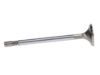 Picture of Manley Engine Exhaust Valve - 11623B-1