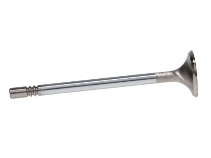 Picture of Manley Engine Exhaust Valve - 11627B-8