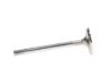Picture of Manley Engine Exhaust Valve - 11629-4