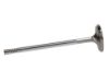 Picture of Manley Engine Intake Valve - 11630-1