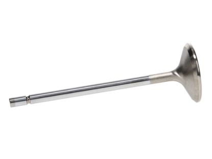 Picture of Manley Engine Exhaust Valve - 11631B-1
