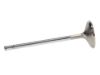 Picture of Manley Engine Exhaust Valve - 11631B-8