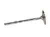 Picture of Manley Engine Intake Valve - 11636B-1
