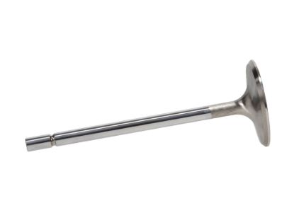 Picture of Manley Engine Intake Valve - 11636B-8