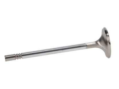 Picture of Manley Engine Exhaust Valve - 11637-8