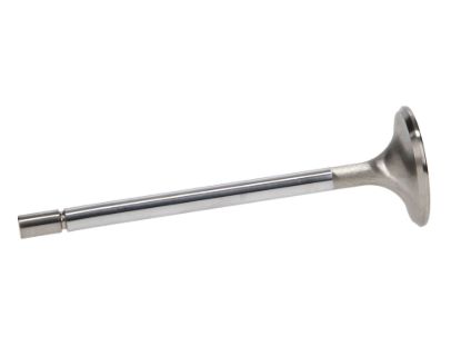 Picture of Manley Engine Exhaust Valve - 11637B-8