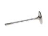 Picture of Manley Engine Intake Valve - 11640-1