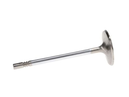 Picture of Manley Engine Intake Valve - 11640-8