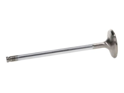 Picture of Manley Engine Exhaust Valve - 11641-1
