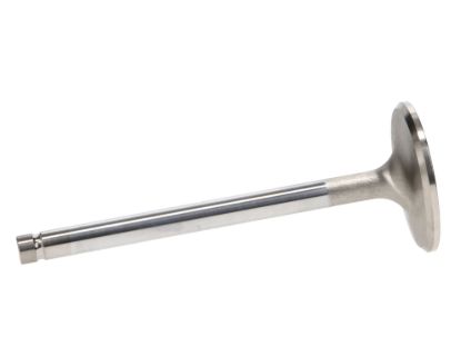 Picture of Manley Engine Intake Valve - 11652B-4