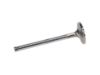 Picture of Manley Engine Exhaust Valve - 11655B-4