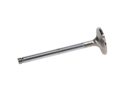 Picture of Manley Engine Exhaust Valve - 11655B-4
