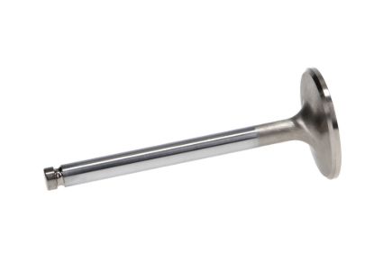 Picture of Manley Engine Intake Valve - 11656-4