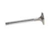 Picture of Manley Engine Exhaust Valve - 11657-4