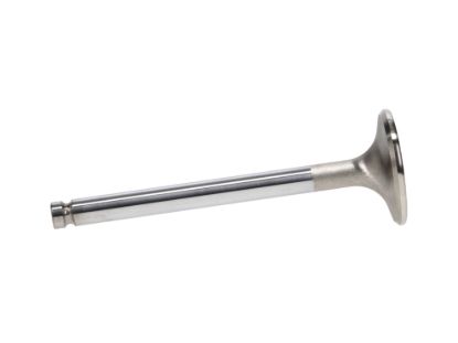 Picture of Manley Engine Exhaust Valve - 11657-4