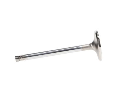 Picture of Manley Engine Exhaust Valve - 11663B-4